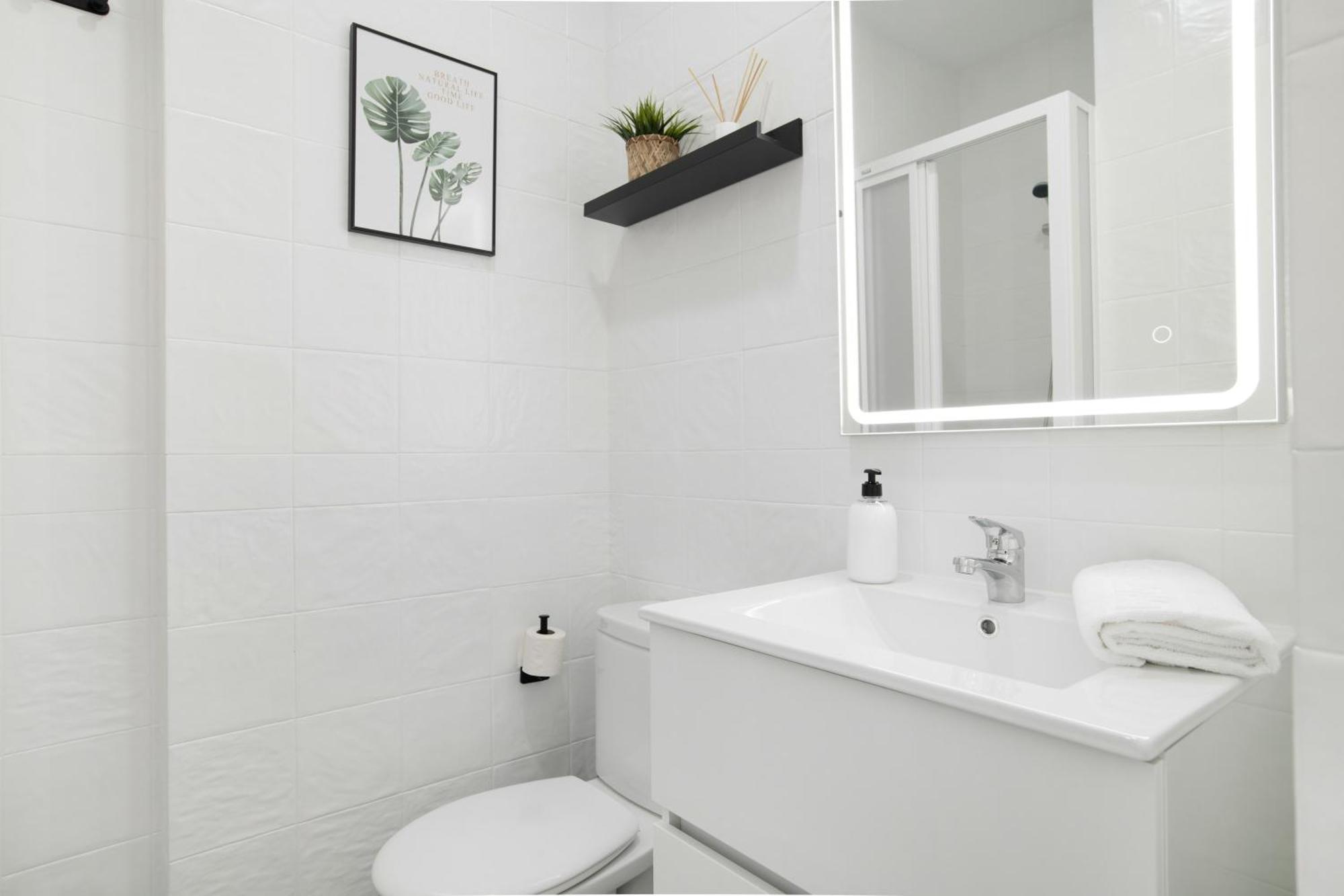 Cervantes Homes No3 Conil De La Frontera Zewnętrze zdjęcie